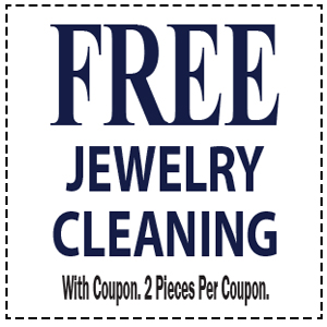 coupons